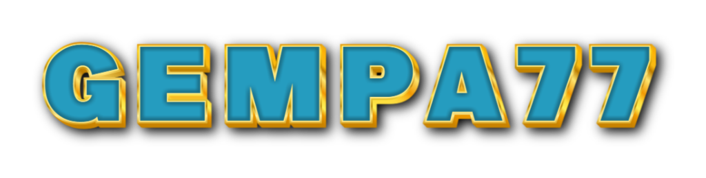 GEMPA77